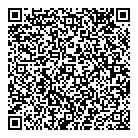 QR код "БФК"