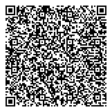 QR код "Парамедик Хэлп"