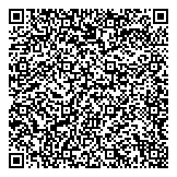 QR код "Дом Роз 24"