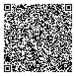 QR код "Мосстройпроект"
