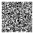 QR код "Т-Холдинг"
