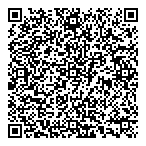 QR код "Дом Роз 24"
