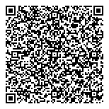 QR код "Эксперт-Капитал Груп"