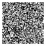 QR код "ФОРМУЛА ЛЕСТНИЦ "