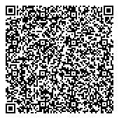 QR код "АГРЕГАТ"