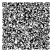 QR код "МЕДИЦИНСКИЙ ЦЕНТР ДИАГНОСТИКА"