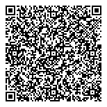 QR код "ВЕРА-1"