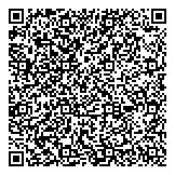 QR код "ПИЛОРАМА БИК"