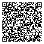 QR код "МОДУС"