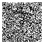 QR код "TAC"