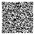 QR код "БФК"