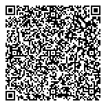 QR код "ИНКАД"