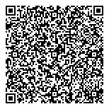 QR код "СИЛА СИБИРИ"
