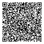 QR код "ЗВЕЗДА  "