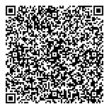 QR код "ДОМ РОЗ 24"