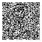 QR код "LEX MENTOR"