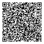 QR код "Атлант"