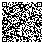 QR код "Евросеть"