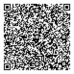 QR код "Сервисная компания"