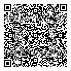 QR код "САМОВАРЩИКИ"