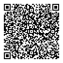 QR код "БФК"