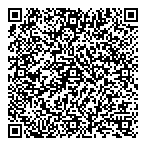 QR код "WestGym"