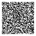 QR код "ИМПЕРИЯ"