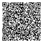 QR код "БФК"