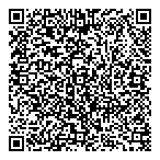 QR код "Финэксперт"