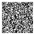 QR код "БФК"