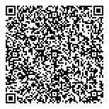 QR код "Дом Роз 24"