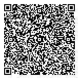 QR код "Дом Роз 24"