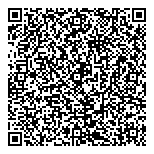 QR код "Дом Роз 24"