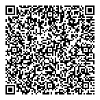 QR код "COMFI"