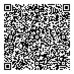 QR код "Дом Роз 24"
