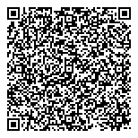QR код "Дом Роз 24"