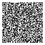 QR код "ДОМ РОЗ 24"