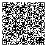 QR код "Дом Роз 24"
