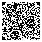 QR код "Дом Роз 24"