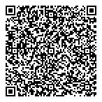 QR код "Дом Роз 24"