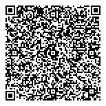 QR код "Дом Роз 24"