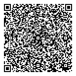 QR код "SEOFAQ Telegram"