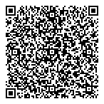 QR код "Дом Роз 24"