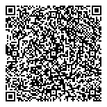 QR код "Дом Роз 24"