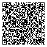 QR код "ДОМ РОЗ 24"