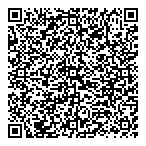 QR код "НПФ ИППиПК"