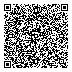 QR код "FStore"