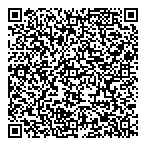 QR код "Акцентр"