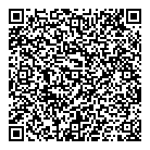 QR код "БФК"