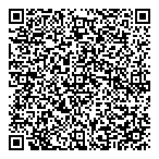 QR код "Атлант"